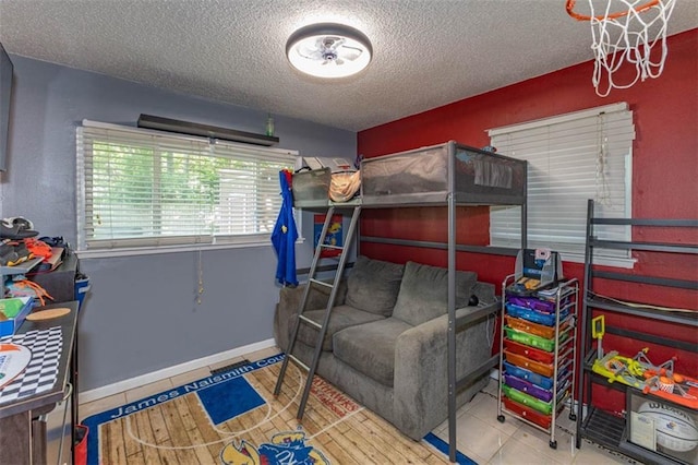 2631 S 52nd St, Kansas City, KS 66106 - photo 21