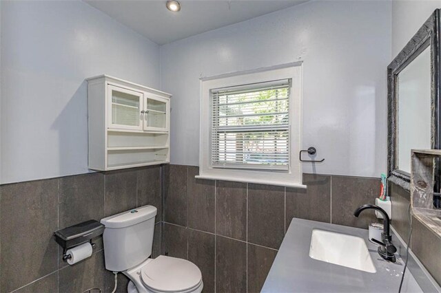 2631 S 52nd St, Kansas City, KS 66106 - photo 24