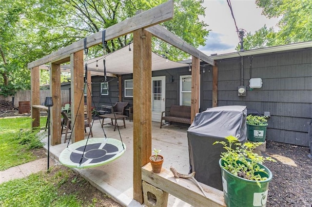 2631 S 52nd St, Kansas City, KS 66106 - photo 26