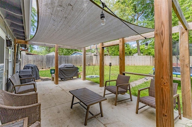 2631 S 52nd St, Kansas City, KS 66106 - photo 28