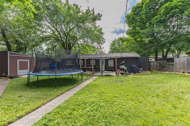 2631 S 52nd St, Kansas City, KS 66106 - photo 29