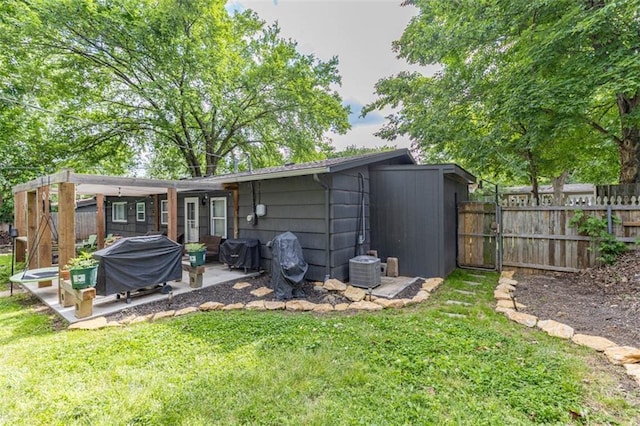 2631 S 52nd St, Kansas City, KS 66106 - photo 30