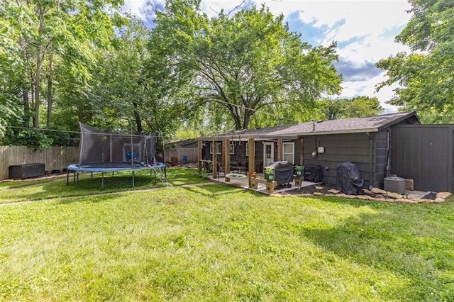2631 S 52nd St, Kansas City, KS 66106 - photo 31