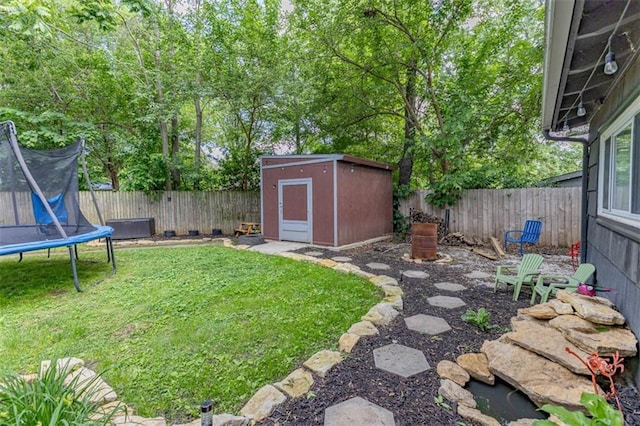 2631 S 52nd St, Kansas City, KS 66106 - photo 32
