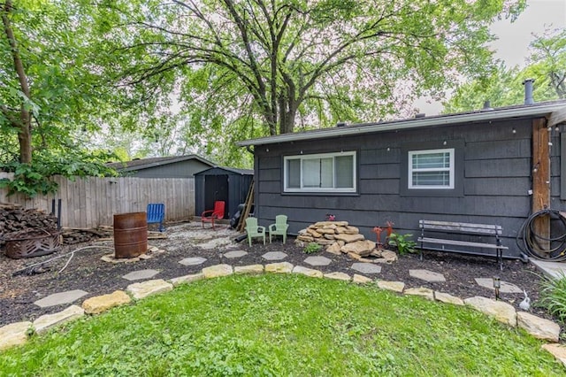 2631 S 52nd St, Kansas City, KS 66106 - photo 33