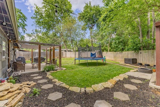 2631 S 52nd St, Kansas City, KS 66106 - photo 35