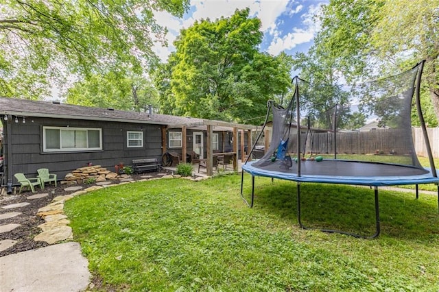 2631 S 52nd St, Kansas City, KS 66106 - photo 36