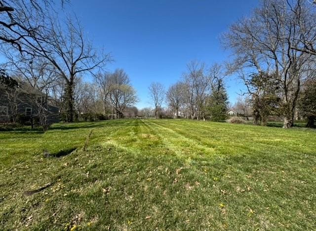 15460 Quivira Rd, Overland Park, KS 66221 - photo 1