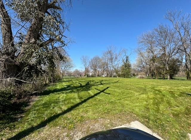 15460 Quivira Rd, Overland Park, KS 66221 - photo 2