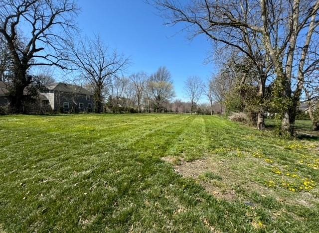 15460 Quivira Rd, Overland Park, KS 66221 - photo 3