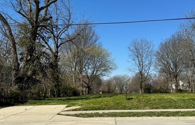 15460 Quivira Rd, Overland Park, KS 66221 - photo 4