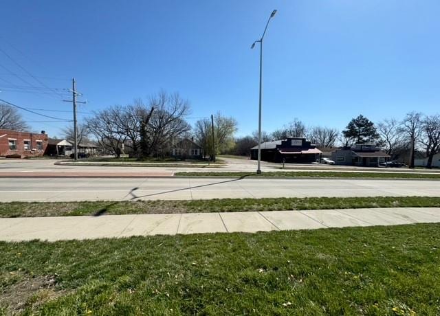 15460 Quivira Rd, Overland Park, KS 66221 - photo 5