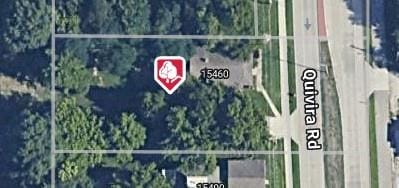 15460 Quivira Rd, Overland Park, KS 66221 - photo 6