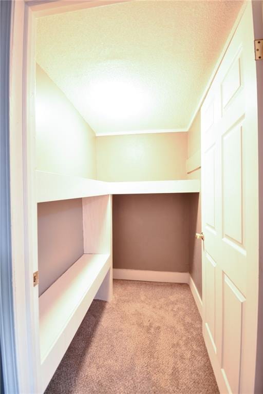 4015 Benton Blvd, Kansas City, MO 64130 - view of storage area