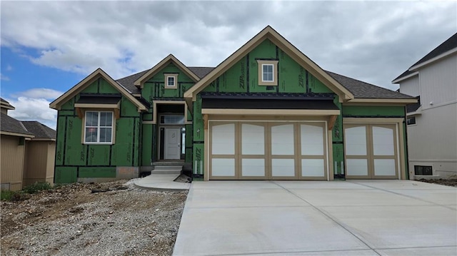 12509 W 184th St, Overland Park, KS 66013 - photo 4