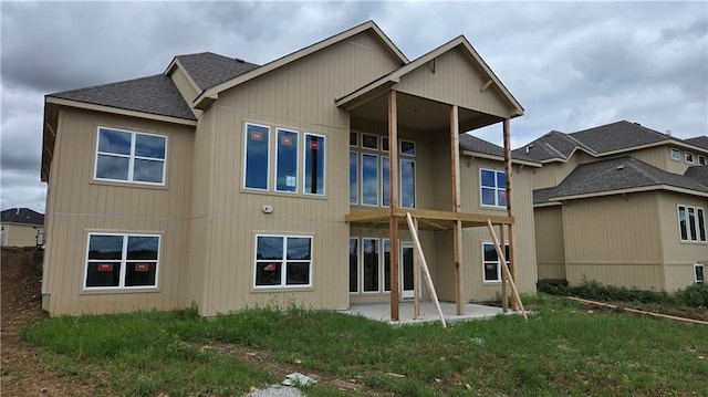 12509 W 184th St, Overland Park, KS 66013 - photo 10