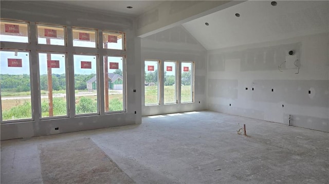 12509 W 184th St, Overland Park, KS 66013 - photo 5