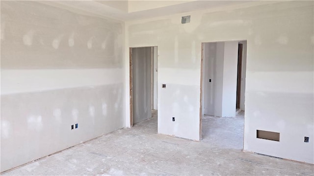 12509 W 184th St, Overland Park, KS 66013 - photo 7