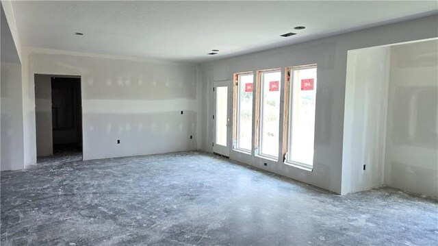 12509 W 184th St, Overland Park, KS 66013 - photo 8