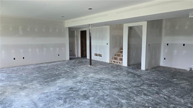 12509 W 184th St, Overland Park, KS 66013 - photo 9