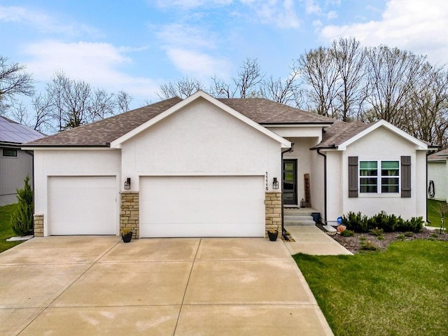 11115 N Hull Ave, Kansas City, MO 64154 - photo 1