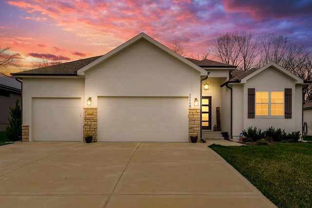 11115 N Hull Ave, Kansas City, MO 64154 - photo 2