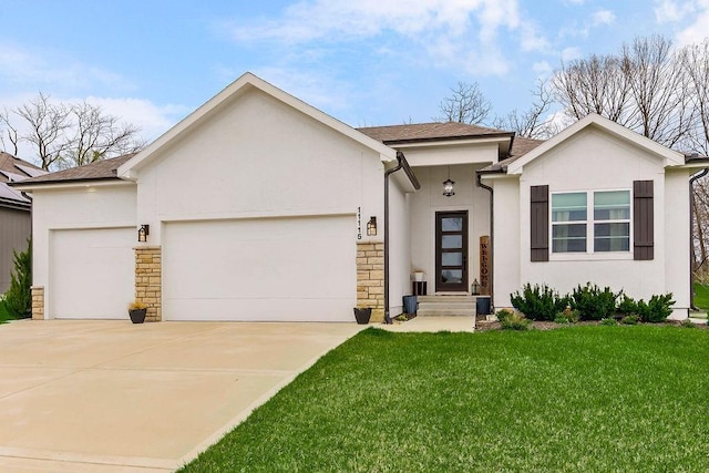 11115 N Hull Ave, Kansas City, MO 64154 - photo 3