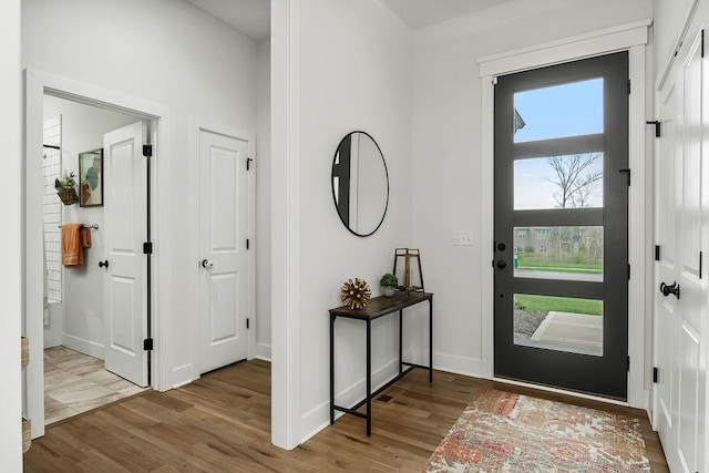 11115 N Hull Ave, Kansas City, MO 64154 - photo 4