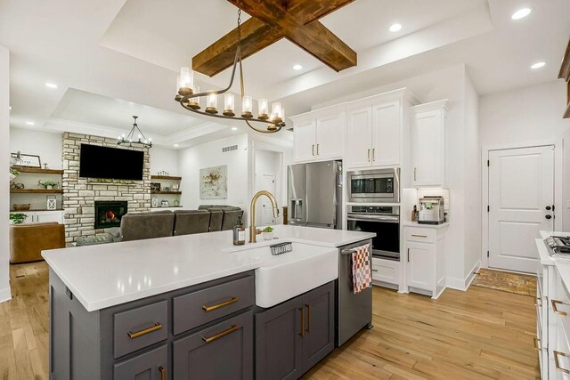 11115 N Hull Ave, Kansas City, MO 64154 - photo 11