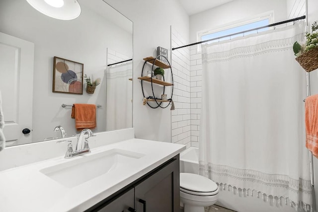 11115 N Hull Ave, Kansas City, MO 64154 - photo 19