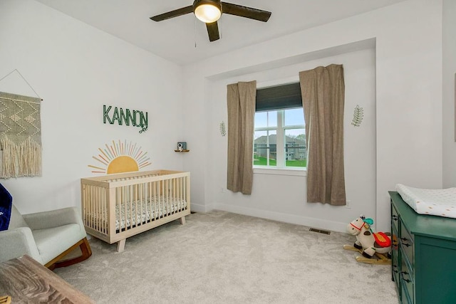 11115 N Hull Ave, Kansas City, MO 64154 - photo 20
