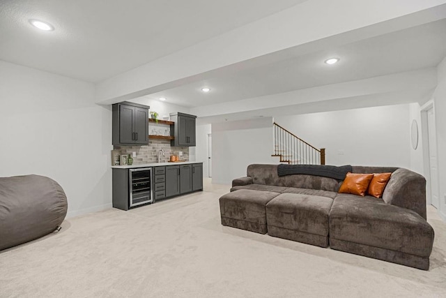 11115 N Hull Ave, Kansas City, MO 64154 - photo 23