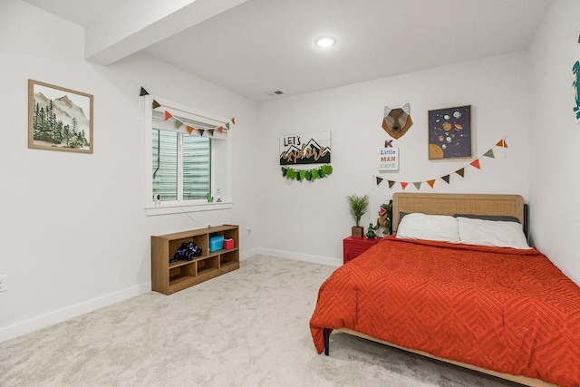11115 N Hull Ave, Kansas City, MO 64154 - photo 25