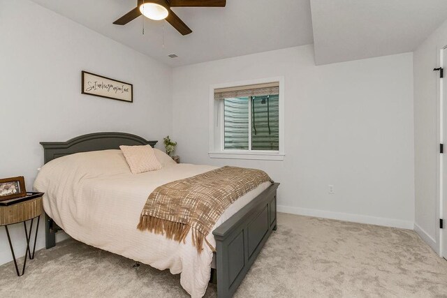 11115 N Hull Ave, Kansas City, MO 64154 - photo 26