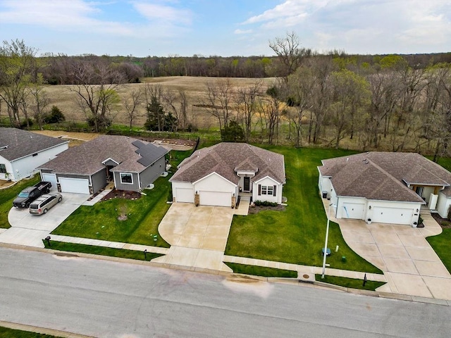 11115 N Hull Ave, Kansas City, MO 64154 - photo 31