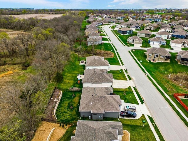11115 N Hull Ave, Kansas City, MO 64154 - photo 33