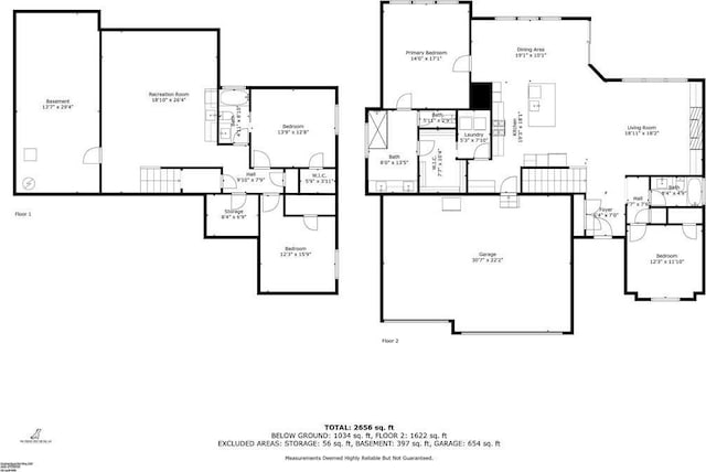 11115 N Hull Ave, Kansas City, MO 64154 - photo 38