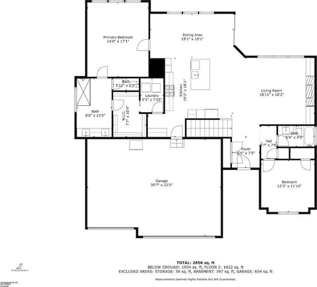 11115 N Hull Ave, Kansas City, MO 64154 - photo 39