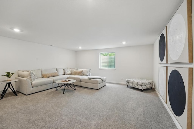 24801 178th Ct, Gardner, KS 66030 - photo 15