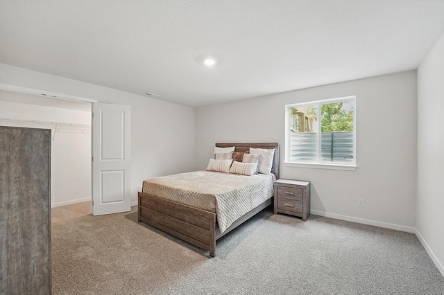 24801 178th Ct, Gardner, KS 66030 - photo 18