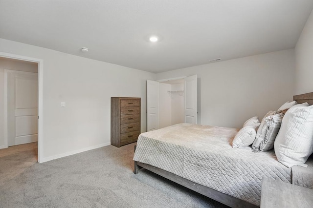 24801 178th Ct, Gardner, KS 66030 - photo 19