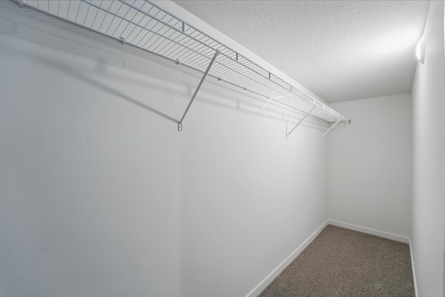 24801 178th Ct, Gardner, KS 66030 - photo 20