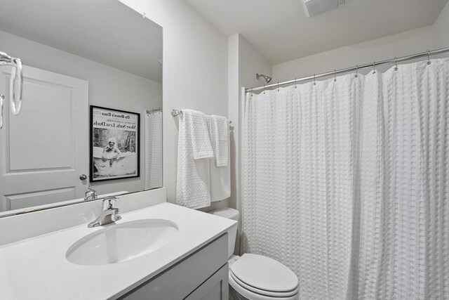 24801 178th Ct, Gardner, KS 66030 - photo 22