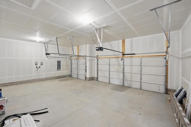 24801 178th Ct, Gardner, KS 66030 - photo 23