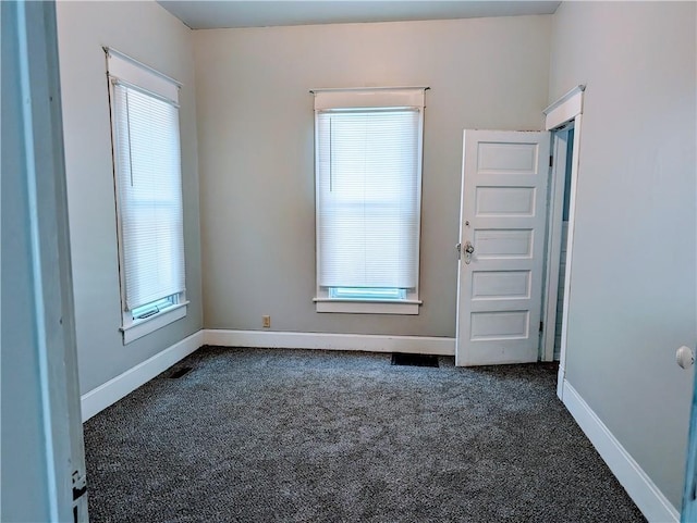 2823 Sylvanie St, Saint Joseph, MO 64507 - photo 9