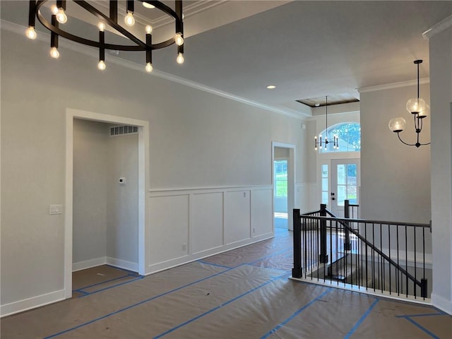 16929 Parkhill St, Overland Park, KS 66221 - photo 3