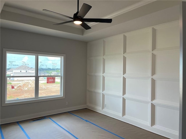 16929 Parkhill St, Overland Park, KS 66221 - photo 8