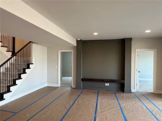 16929 Parkhill St, Overland Park, KS 66221 - photo 10