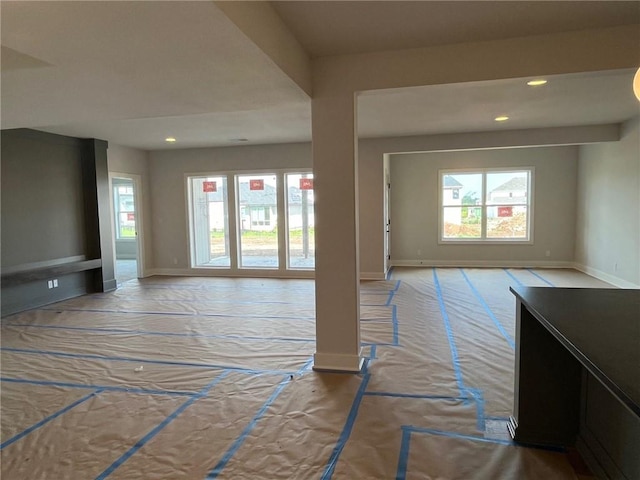 16929 Parkhill St, Overland Park, KS 66221 - photo 11