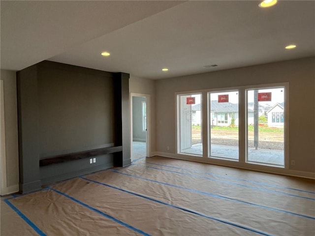 16929 Parkhill St, Overland Park, KS 66221 - photo 12